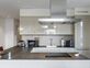 Appartement de 3.5 pièces alliant modernité et confort