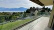 APPARTEMENT NEUF DE 4,5 PIÈCES AVEC VUE PANORAMIQUE SUR LE LAC