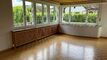 Immeuble d'habitation CH-5506 Mägenwil