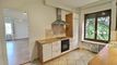 SPACIEUX APPARTEMENT DE 4,5 PIÈCES AVEC VUE PANORAMIQUE SUR LE LAC