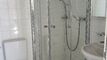 Apartment CH-6600 Locarno, Via ai Saleggi 40