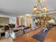 Magnifique chalet familial dans un environnement calme