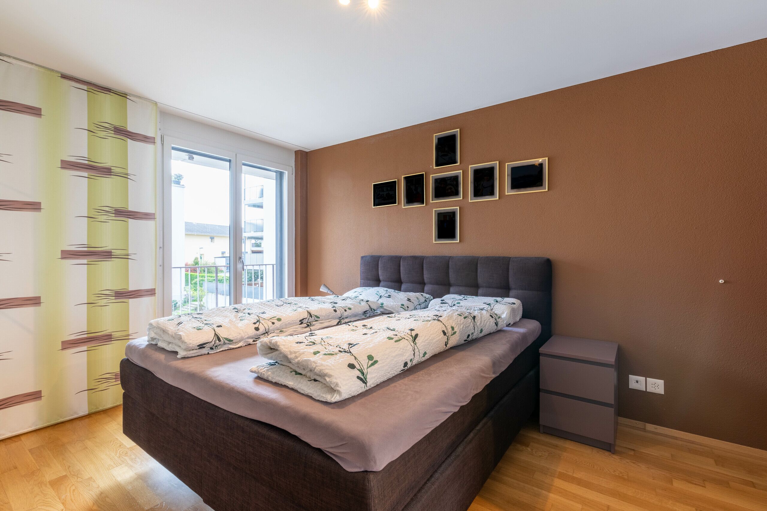 Zimmer 1