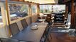 Chalet CH-3952 Susten