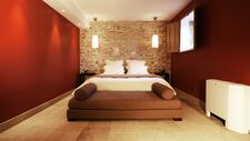 Superbe villa neuve proche du lac