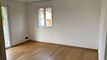 Attached house CH-1860 Aigle, Chemin du Levant 9