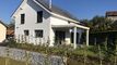2 Villas neuve 5.5 pces, 150 m2, 
calme et ensoleillement maximum!