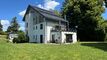 CHARMANT ATTIQUE TRAVERSANT MODERNE 2,5 PCES/LOUE POUR INVESTISSEMENT