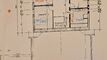 Residential building for sale in the region of Châtel-St-Denis