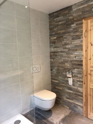 Salle de bain 2