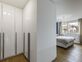 Magnifique appartement de 5.5 pièces avec terrasse couverte