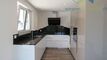New apartment CH-5074 Eiken, Neumattstrasse 13