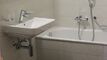 Renovated apartment CH-3963 Crans-Montana, route du Golf 144