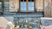 Sublime chalet d'alpage agencé avec un goût exquis. Objet unique !!!