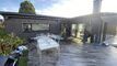 Haus CH-2904 Bressaucourt