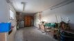 Chalet CH-1882 Gryon
