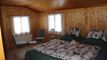 Yesss! Magnifique chalet de 4 chambres à La Forclaz. en parfait état!