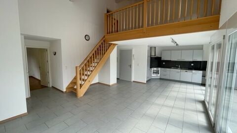 Apartment CH-1867 Ollon VD, Tour 47