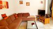 Chalet superbe avec belle vue à Grimentz - 10575