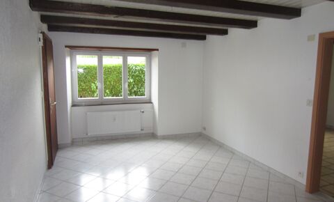 2.5-room apartment 44 m2