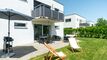 Appartement de 3.5 pièces avec jardin privatif à Rueyres-les-Prés