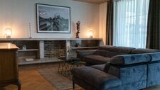 Villa Weber