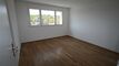 Votre nouveau appartement!