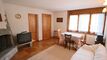 Single family house CH-3963 Crans-Montana