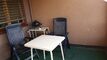 Condominium apartment CH-1095 Lutry