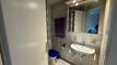 CHARMANT IMMEUBLE LOCATIF DE 4 APPARTEMENTS - ENTIEREMENT LOUE