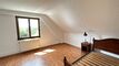 Tolles, helles Haus und Baulandreserve insgesamt mit 1292m2