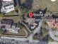 Propriété familiale rare et recherchée