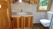 Chalet CH-1922 Salvan