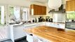 Haus CH-1090 La Croix (Lutry),