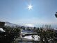 Appartement contemporain de 122.5 m2 pondérés avec une splendide vue lac