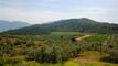 MERVEILLEUX DOMAINE PRIVÉ EN GRÈCE