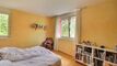 CHARMANT IMMEUBLE AVEC DEUX LOGEMENTS, RESPECTIVEMENT 4 1/2 et 5 1/2