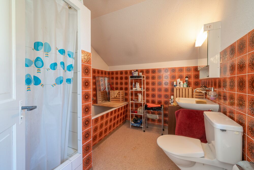 Ihr Hausprojekt in Langnau bei Reiden