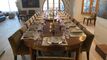 Villa CH-1824 Caux