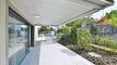 Storey apartment CH-4153 Reinach BL