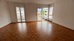 Apartment CH-6900 Lugano, Via Mercoli 1