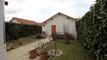 Attached house FR-01630 Saint-Genis-Pouilly