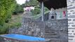 3 - 6600 - 003 Single family house CHF 895'000.-