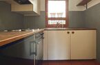 Maisonette-Wohnung CH-1700 Fribourg, Rue de la Samaritaines 32A