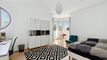 Condominium apartment CH-1206 Genève