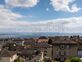 Bel appartement avec vue panoramique sur le lac