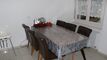 Moderne 4.5-Zimmerwohnung in Turtmann