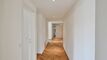 Apartment CH-4132 Muttenz