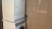 Appartement de 5.5 pièces au 1er étage