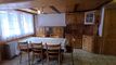 PERLE RARE : authentique appartement dans le vieux-village de Grimentz